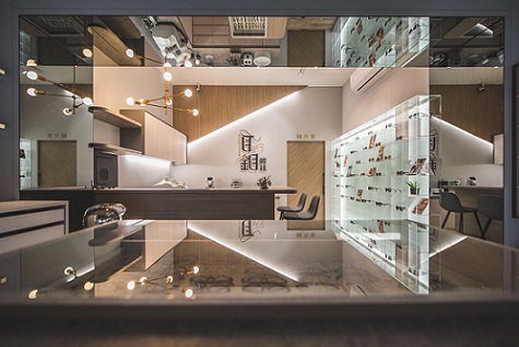 彰化_時尚鏡研所